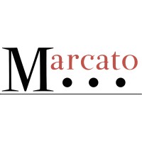 Marcato Partners, LLC logo - Similar company to Inpoint