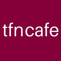 tfn cafe logo - Similar company to Cafe Gravity