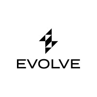 Evolve MEP Engineering Limited logo - Similar company to Smart Tec Networks Ltd