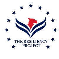 The Resiliency Project logo - Similar company to Emergency Management Foundation