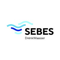sebes.lu logo - Similar company to Sebes