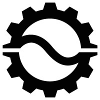 SISU logo - Similar company to Loop Moco