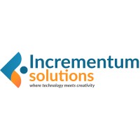 Incrementum Solutions (Pvt) LTD logo - Similar company to Incrementum Digital