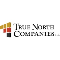 True North Real Estate Wealth Management logo - Similar company to Studio G