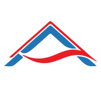 Foulad Masoud logo - Similar company to Andisheh Industrial Group