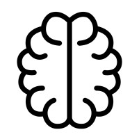 Newrawn logo - Similar company to Onewise