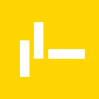 RMD Logistics logo - Similar company to Casa Far Niente