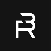R3 reklambyrå logo - Similar company to One Step Beyond - Beyond Communication