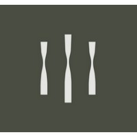 Sisini Africa logo - Similar company to Siringit Collection