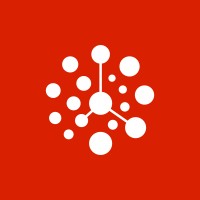 Catalyst Change Consulting Llc