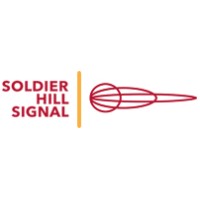 Soldier Hill Signal logo - Similar company to Wireless Supply