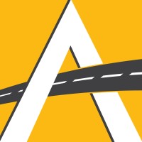 Advocates for Highway and Auto Safety logo - Similar company to Birdie Conveyancing