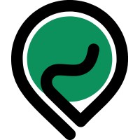RUTiGO logo - Similar company to Secupack S.R.O.