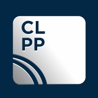 Corporate Learning Partnership Programme logo - Similar company to Workforce Foundation