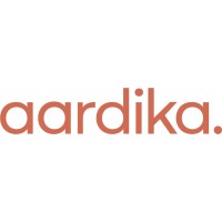 Aardika logo - Similar company to Aftex