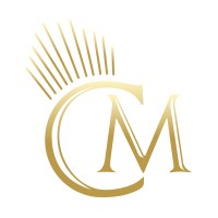 Content Monarchy Pty Ltd logo - Similar company to Content Unicorn