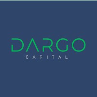 DARGO Capital logo - Similar company to Element Pr