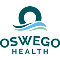 Oswego Hospital logo - Similar company to Mancuso Brightman Pllc