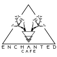 Enchanted Cafe logo - Similar company to Enchanted Cafe