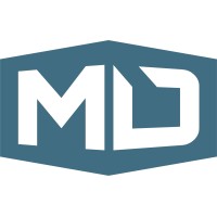 Marthinsen & Duvholt AS logo - Similar company to Voler As