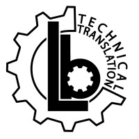 CLB Technical Translation logo - Similar company to Delva - Creative Writing & Translation