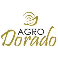 Agro Dorado logo - Similar company to Sirdi