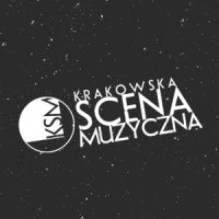 Krakowska Scena Muzyczna