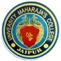 University Maharaja College, Jaipur logo - Similar company to Dr. K.N. Modi University