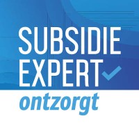 Subsidie expert logo - Similar company to Subsidies.Io