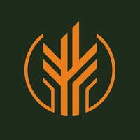Logic Forest Solutions logo - Similar company to Forest Alpha