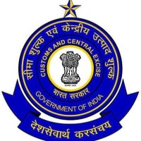 Central Excise & Customs Laboratory - CRCL, Vadodara logo - Similar company to Eyal Digitals Pvt Ltd