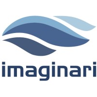 imaginari Ltd.