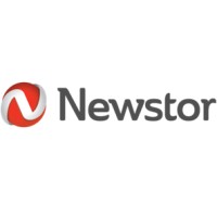 Newstor logo - Similar company to Supply Connect