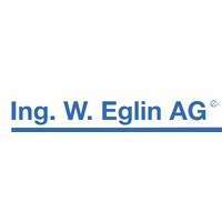 Ing. W. Eglin Ag