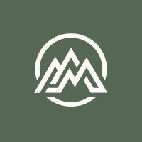 Mountain Method Media logo - Similar company to Flexlume