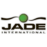 Jade International, Inc