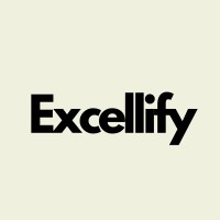 Excellify Media logo - Similar company to Excellify