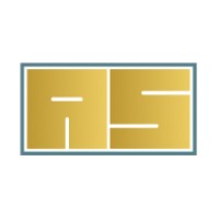 AumSanika Developers logo - Similar company to Air Gas Electronic Materials India Pvt. Ltd.