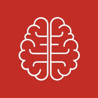 Skillwork AI logo - Similar company to Mastery Talks