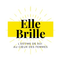 Elle Brille logo - Similar company to Wondermeufs