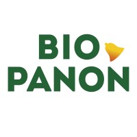 Bio Panon logo - Similar company to Elans: Lubricants And Starter Batteries