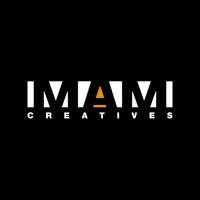 MAM Creatives logo - Similar company to Webbilir