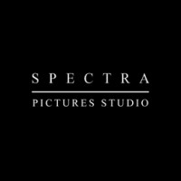 Spectra Pictures Studio logo - Similar company to Edge2Spline