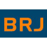 Shaanxi BRJ Petroleum Machinery Equipment Co.,Ltd logo - Similar company to Jiangsu Furui Energy Service Co., Ltd