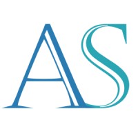 Appservices Us