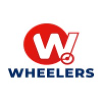 Wheelers logo - Similar company to Eplatform Digital Libraries