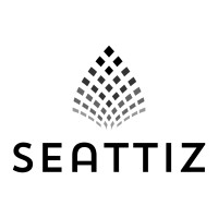 SEATTIZ logo - Similar company to Paravecmoi