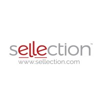 Sellection.com logo - Similar company to Ixi Mobile