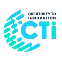 CTIGroup