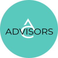 AC Advisors logo - Similar company to Easy Advisors Tech